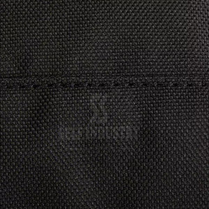 Bolsas deportivas de moda de poliéster 100% ligeras personalizadas de alta calidad con cierre de cremallera para la venta en línea OEM duradero - Product Image 6