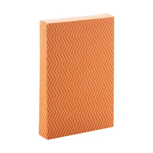 Set Regalo Personalizzato CreaBox Box PB-078 - Product Image 1