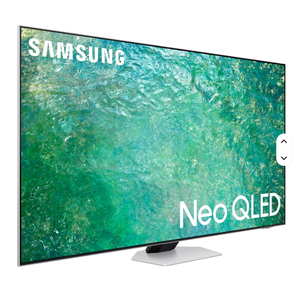 ทีวีซัมซุง Neo QLED 4K Matrix Technology รุ่น Global Version คุณภาพภาพสูงสุดในโลก ขนาด 65/75/85QN85CA - Product Image 5