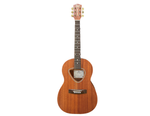 Guitarra Electroacústica AEP36 - Product Image 1