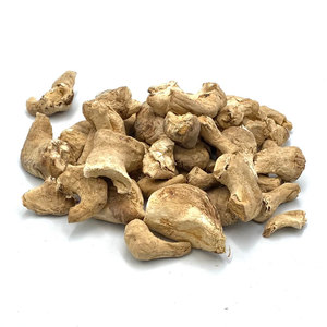Vente en gros de champignons Shiitake séchés naturels purs Akina - Product Image 2