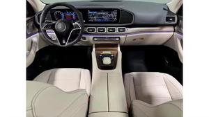 2026 Automático Certificado, Limpio y Poco Usado, Bajo Kilometraje, Asientos Automáticos, Sin Accidentes y Listo para Enviar - Product Image 2