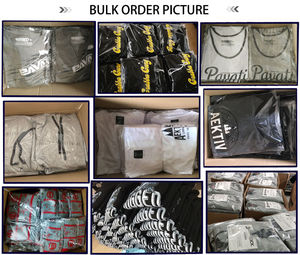 Veste de baseball personnalisée en satin vestes de bombardier à boutons à taches mode vente en gros de veste de baseball pour hommes - Product Image 6