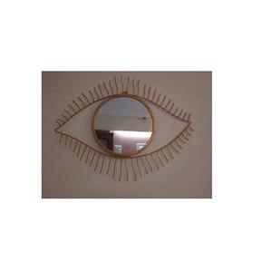 Holesale-madre de perla para uso en hotel y hogar, todos los colores - Product Image 3