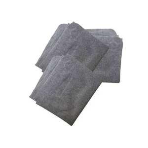 Manta Calamity de algodón de nuevo diseño de la mejor calidad del fabricante indio - Product Image 5