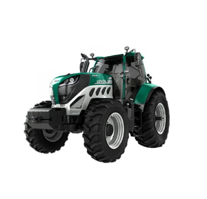 Acheter un tracteur Lovol en vrac avec une qualité de construction fiable et des prix bon marché pour les distributeurs et les commerçants d'équipement - Product Image 3