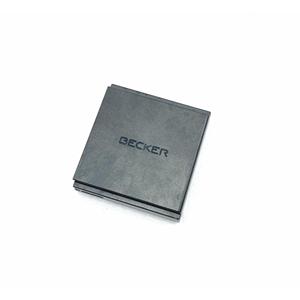 UNIDAD DE CONTROL MULTIMEDIA DE NAVEGACIÓN GPS MERCEDES Clase B W246 2ª Serie A1669000609 (12>) - Product Image 1