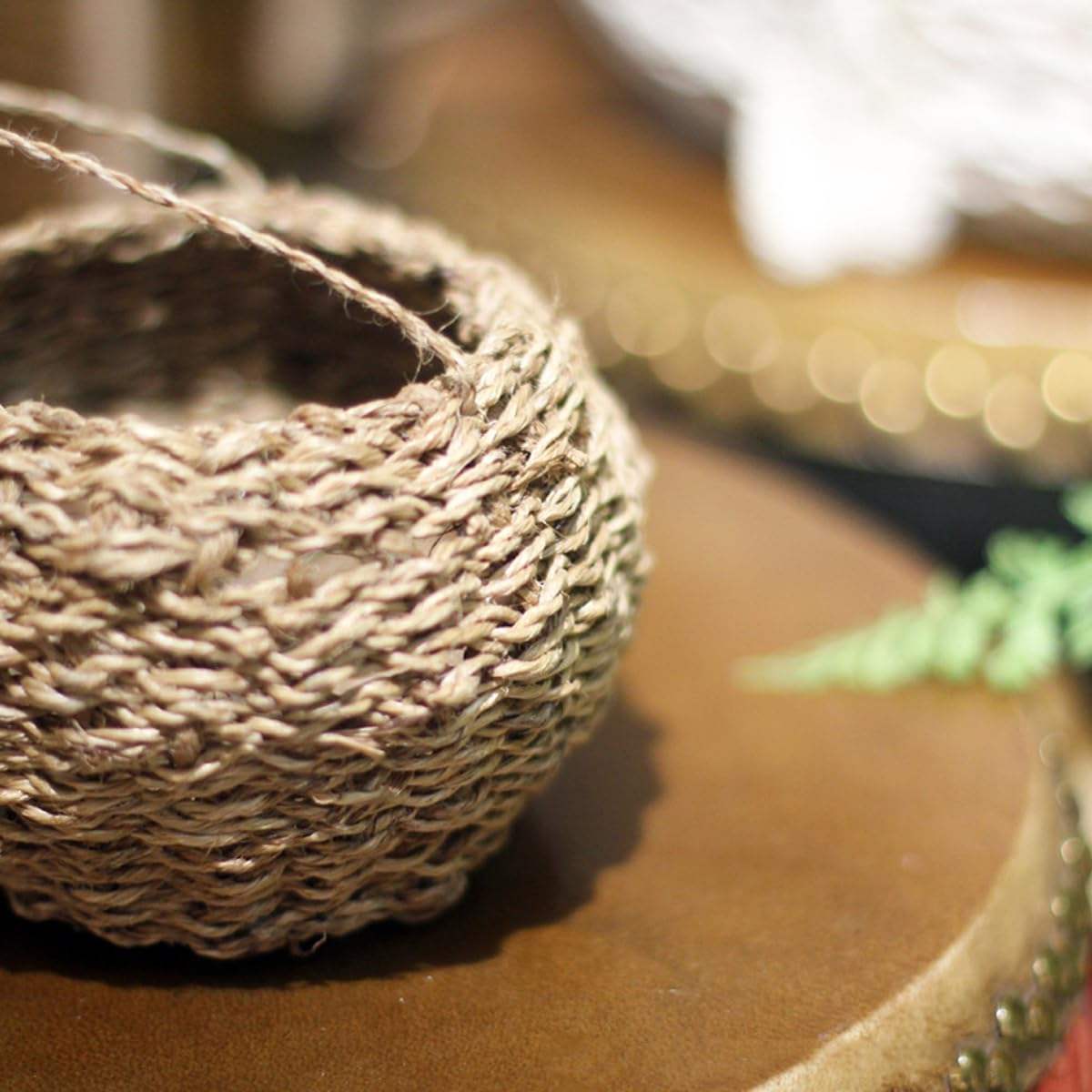 ธรรมชาติ