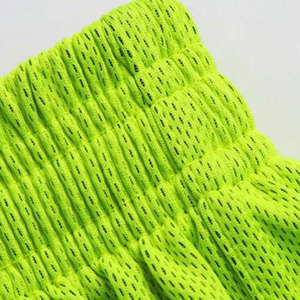 Tenues de basketball de qualité supérieure en gros, dernier design, respirantes, 100 % polyester, ensembles d'uniformes sans manches, logo personnalisé, prix d'usine - Product Image 5