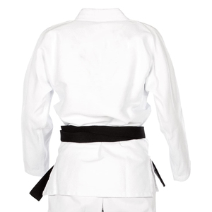Jj NII ninide/brasileño IU ititsu niniform/BJJ is imimónicos artiartial RT ararate niniform - Product Image 2