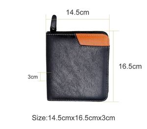 Mới Chăm Sóc Móng Tay Móng Chân Kit Mụn Vắt Móng Tay Nghệ Thuật Công Cụ Thiết Lập Móng Tay Clipper Nhíp Công Cụ Làm Đẹp 19 Trong 1 Chuyên Nghiệp Làm Móng Tay Thiết Lập - Product Image 6