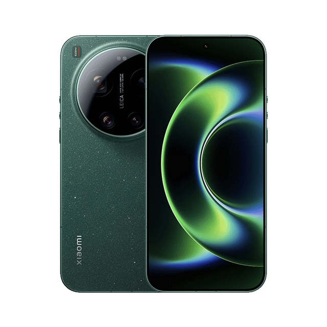 For 17 Ultra Global Version Smart Cell Phone Octa Core CPU Dual SIM 256/512GB ROM CDMA Dual French Screen Gaming Android 14