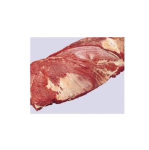 Omaso Salado IQF de Alta Calidad de Origen Brasileño para el Mercado Chino/ Cuarto Delantero y Cuarto Trasero de Res BQF Sin Hueso - Product Image 1