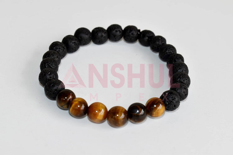 ดำ, น้ำตาล