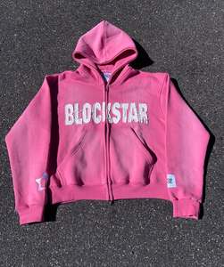 Survêtement pour adulte fabriqué au Pakistan avec logo personnalisé fermeture à la taille élastique manches longues et quantité minimale de commande bas au genou vente en gros - Product Image 2