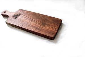 Fournisseur indien Planche à découper en résine unique pour la préparation des repas ou le service de collations disponible dans le monde entier Supply - Product Image 4