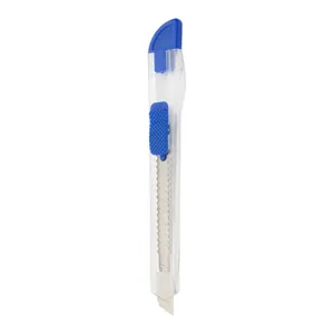 Coltello Multiuso Personalizzato in Acciaio Inossidabile - Product Image 1