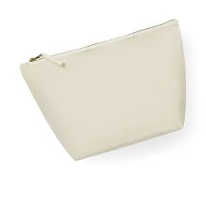 RevivoCase M Sustainable <b>Toiletry</b> Bag Eco-Friendly Clutch Merchandising - Product Image 3