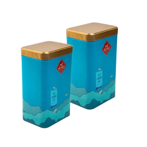 Lotus Saveur Thé Top Vente Saveur Distinctive Utilisé Comme Cadeau Iso Haccp Emballage Personnalisé Fabriqué Au Vietnam Usine En Gros En Vrac - Product Image 2