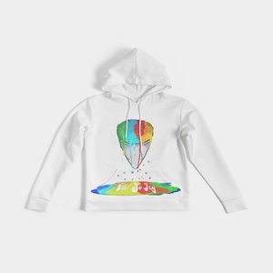 Sweats à capuche pulls pour hommes designs entièrement personnalisés top tendance pulls à capuche respirants pour hommes de haute qualité 2026 - Product Image 3