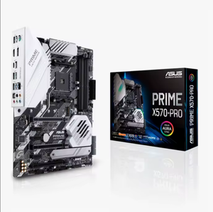 ORIGINAL ~GIGABYTE~ GeForce RTX 4070 Ti SUPER WINDFORCE OC 16G <b>Graphics</b> <b>Card</b> 3x WINDFORCE Fans 16GB 256-bit GDDR6X 16GD - Product Image 2