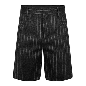 <b>Men</b> Fitness Workout <b>Shorts</b> with Elastic Comfort <b>Lightweight</b> Lounge <b>Shorts</b> for Home Use Sporty Casual <b>Shorts</b> for Everyday Wear - Product Image 5