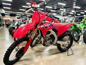 Nueva Motocicleta Todoterreno Beta RR X-PRO 2026 de 50cc con Combustible Híbrido de 60v, Envío Gratuito - Product Image 4