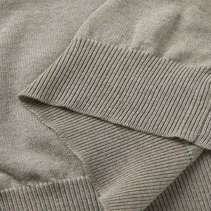 Camisetas Polo Personalizadas Unisex Algodón Tallas Grandes Manga Corta Venta Al por Mayor Polos de Hombre Camisas Polo Deportivas Informales en Blanco - Product Image 3