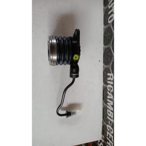 Rodamiento de Empuje FIAT 500 Serie X (15>) 55240571 Gasolina - Product Image 2