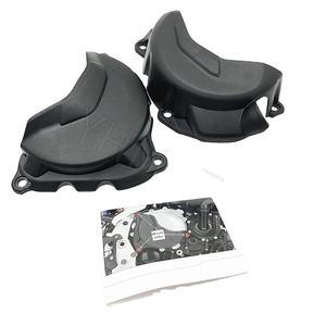 Disco rotativo sobre rotección, 750G750G850G850G8882018 2019 2020 - Product Image 1