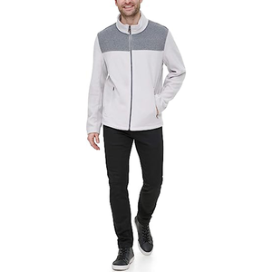 2025 veste d'hiver rembourrée personnalisée de qualité supérieure pour les femmes logo de broderie décontracté fabriqué sur mesure de qualité supérieure - Product Image 6