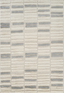 Tapis prestigieux et magnifiques para votre Maison ou votre Entreprise dans notre magasin de Tapis surtido de Couleurs - Product Image 3