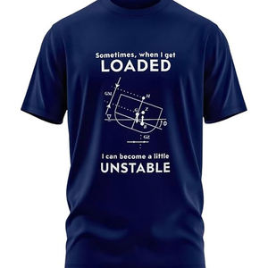 ODM เสื้อยืดผ้าฝ้ายผู้ชาย, เสื้อยืดลำลองใส่สบายแห้งเร็วฤดูร้อนออกแบบได้ตามต้องการ & พิมพ์โลโก้ของเด็กผู้ชาย - Product Image 5