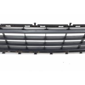 Grille de pare-chocs Volkswagen Golf 7 Berline 5G0853677M (12>) - Product Image 5
