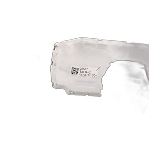 DEVIOLUCI RENAULT Scenic Serie 255678341R (16>ตัว) - Product Image 4