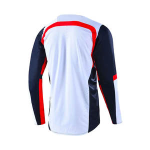 Kit de Motocross para hombre de secado rápido de talla grande, impermeable, hecho en Pakistán, la mejor oferta, Kit de Motocross para hombre - Product Image 5