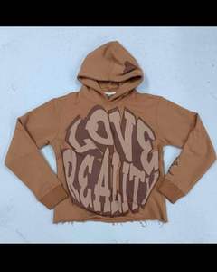 Sudaderas Casuales de Invierno para Hombre, Color Sólido, 100% Algodón, Corte Regular, Diseño con Bolsillos, Secado Rápido, Transpirables, Ecológicas, Personalizables - Product Image 6