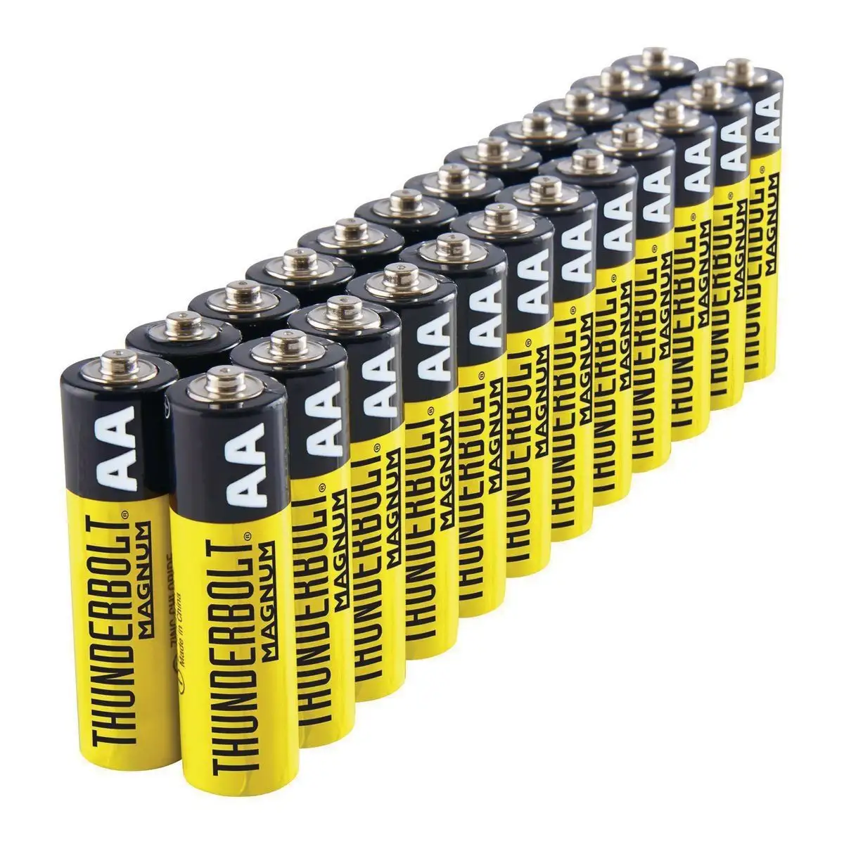 1.5 volt lithium ion rechargeable battery 3500mWh AA size 14500 li ion battery cell for toy car