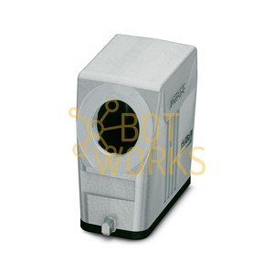 Phoenix Contact 1424349 - Nuevo - Product Image 1