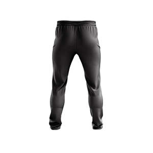 Uniformes de cricket Uniformes sur mesure Uniformes d'équipe Sports Best Design Uniformes de cricket Bonne qualité Top Design Haute qualité - Product Image 5