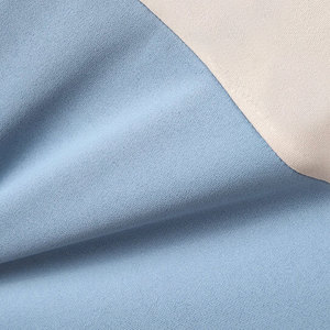 Sudadera con capucha para exteriores diseñada con tela resistente y ajuste cómodo, sudadera informal de calidad premium. - Product Image 5