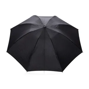 Paraguas Ecológico y Sostenible SP AWARE de 23' para Merchandising - Product Image 6