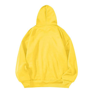 Sweats à capuche décontractés et sweat-shirt de haute qualité à la mode pour hommes grande taille sweats à capuche pour hommes en vente en ligne - Product Image 4