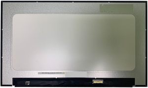 NUEVO PARA Dell Latitude 3520 FHD LCD 1920X1080 30pin LCD pantalla B156HAN02.5 (01K1DG)/034H32 (034H32)B156HAN02.5(05NG4M) - Product Image 2