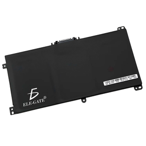Batteria per Laptop HP Pavilion X360 11.55V per Portatili - Product Image 2