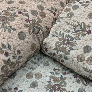 ผ้าเกอร์วานิปักลายผ้าโปร่งสำหรับผู้ชายผ้าเมมโมรีระบายอากาศได้ดีผ้าทอสไตล์เรียบง่ายน้ำหนักปานกลางเคลือบพีเอสำหรับผู้ชาย - Product Image 5