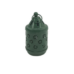 Modern Design Gold Finished Metal <b>Candle</b> <b>Lanterns</b> for Home and <b>Garden</b> Lighting Decoration Floor <b>Lantern</b> Handmade Bulk - Product Image 3