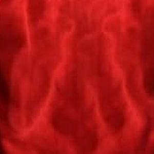 Blouson universitaire homme hiver 2026 à col montant pour l'extérieur, idéal pour les zones froides – Vente directe - Product Image 6