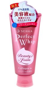 SENKA - Product Image 4