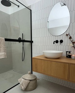 Caja de Almacenamiento Hecha a Mano de Pasto Marino Natural, Ecológica, Decoración Natural para el Hogar, Venta al por Mayor desde Vietnam - Product Image 5